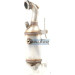 92 / DPF EVO C | FIAT Doblo Kasten/Kombi 1.3 D Multijet | 73037 92 / DPF EVO C | FIAT Doblo Kasten/Kombi 1.3 D Multijet | 73037