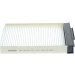 Innenraumfilter | RENAULT Megane | 1987432093 Innenraumfilter | RENAULT Megane | 1987432093