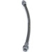 Bremsschlauch HA | MITSUBISHI L 200,Triton 10-15 | 1 987 481 A18 Bremsschlauch HA | MITSUBISHI L 200,Triton 10-15 | 1 987 481 A18