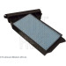 Innenraumfilter Mitsubishi Galant 96 | ADC42505 Innenraumfilter Mitsubishi Galant 96 | ADC42505