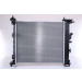 Wasserkühler PKW | OPEL MERIVA B 10- 1.3 CDTI | 630736 Wasserkühler PKW | OPEL MERIVA B 10- 1.3 CDTI | 630736