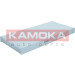 KAMOKA Filter, Innenraumluft F427801 KAMOKA Filter, Innenraumluft F427801