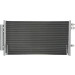 Kondensator PKW | Fiat 500X 14 | 940692 Kondensator PKW | Fiat 500X 14 | 940692