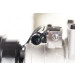 Kompressor PKW | Hyundai Getz 02 | 890737 Kompressor PKW | Hyundai Getz 02 | 890737