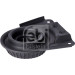 FEBI BILSTEIN Oberes Lagerlager | 11570 FEBI BILSTEIN Oberes Lagerlager | 11570