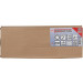 BGS Schlag-Ringschlüssel | SW 60 mm | 35160 BGS Schlag-Ringschlüssel | SW 60 mm | 35160