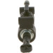 Kupplungsgeberzylinder | PEUGEOT | 0 986 486 155