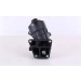 Ölkühler PKW | VW Polo V 09 | 91154 Ölkühler PKW | VW Polo V 09 | 91154