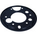 Maxgear Spritzblech, Bremsscheibe | 19-4368 Maxgear Spritzblech, Bremsscheibe | 19-4368