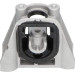 Lagerung, Motor | EEM-2137 Lagerung, Motor | EEM-2137