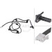 A.B.S. ABS Sensor | 32141 A.B.S. ABS Sensor | 32141