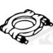 24 / Montagesatz | AUDI 80,Kat,TD,90,Coupe,VW | 82519 24 / Montagesatz | AUDI 80,Kat,TD,90,Coupe,VW | 82519