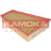 KAMOKA Luftfilter | F234301 KAMOKA Luftfilter | F234301