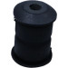 Lagerung, Blattfeder | TED13576 Lagerung, Blattfeder | TED13576