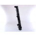 Wasserkühler PKW | VW TOUAREG 2.5 R5 TDI 02 | 65275A