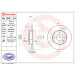 17 481 012 Bremsscheibe VA | VW Polo,Golf,Passat,AUDI,SEAT 71 | 08.2631.34 17 481 012 Bremsscheibe VA | VW Polo,Golf,Passat,AUDI,SEAT 71 | 08.2631.34