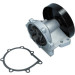 KAMOKA Wasserpumpe T0247