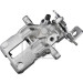 FEBI BILSTEIN Bremssattel | 178247 FEBI BILSTEIN Bremssattel | 178247