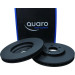 Bremsscheibe QUARO HIGH CARBON QD5349HC