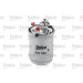 VALEO Kraftstofffilter | 587529 VALEO Kraftstofffilter | 587529