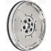 Zweimassenschwungrad VAG DUAL MASS FLYWHEEL 836028
