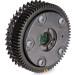 Nockenwellenversteller | MB | 427 1104 10 Nockenwellenversteller | MB | 427 1104 10