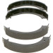 Bremsbacken | BMW 5 Serie,7 Serie,3 Serie,8 Serie,Z 8 | 0 986 487 211 Bremsbacken | BMW 5 Serie,7 Serie,3 Serie,8 Serie,Z 8 | 0 986 487 211
