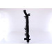Wasserkühler PKW | MERCEDES W169 A | 67106 Wasserkühler PKW | MERCEDES W169 A | 67106