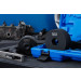 BGS DSG-Kupplungswerkzeug-Satz | für VAG Doppelkupplungsgetriebe | 70149 BGS DSG-Kupplungswerkzeug-Satz | für VAG Doppelkupplungsgetriebe | 70149
