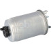Kraftstofffilter Vw 1.4/1.7/1.9Sdi | 26200 Kraftstofffilter Vw 1.4/1.7/1.9Sdi | 26200
