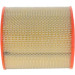 Luftfilter | CITROEN,PEUGEOT,FIAT,IVECO,TALBOT,ALFA | 1457432138 Luftfilter | CITROEN,PEUGEOT,FIAT,IVECO,TALBOT,ALFA | 1457432138