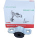 Lagerung, Stabilisator | 819 0060 10 Lagerung, Stabilisator | 819 0060 10
