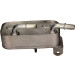 Ölkühler, Motor“L | 14-0023