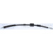 Bremsschlauch | 815028261 Bremsschlauch | 815028261
