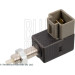 Bremslichtschalter | ADBP140005 Bremslichtschalter | ADBP140005