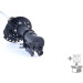 MONROE Stoßdämpfer G7118 MONROE Stoßdämpfer G7118