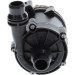 Kühlmittelpumpe | BMW 5,6,7,8,X5,X6,ROLS-ROYCE 15 | 0 392 024 10W Kühlmittelpumpe | BMW 5,6,7,8,X5,X6,ROLS-ROYCE 15 | 0 392 024 10W