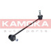 KAMOKA Stange/Strebe, Stabilisator | 9030034 KAMOKA Stange/Strebe, Stabilisator | 9030034