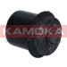 KAMOKA Lagerung, Achskörper | 8800159 KAMOKA Lagerung, Achskörper | 8800159
