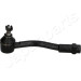 Gelenk - Lenkung Hyundai I20 08- Kia Soul 09- Le | TI-H20L Gelenk - Lenkung Hyundai I20 08- Kia Soul 09- Le | TI-H20L