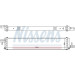 Wasserkühler PKW | Renault Captur 1.5 dCi 20 | 606792 Wasserkühler PKW | Renault Captur 1.5 dCi 20 | 606792