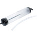 BGS Handpumpe | 500 ml | 9582 BGS Handpumpe | 500 ml | 9582