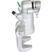 Bremssattel | FIAT Sedici SUZUKI 06-14 | 0 986 134 558