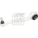 Querlenker Db P. W203 Pr GÓrny | 21440 Querlenker Db P. W203 Pr GÓrny | 21440