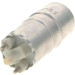 Kraftstoffpumpe elektrisch | FIAT Punto | 0 580 464 981 Kraftstoffpumpe elektrisch | FIAT Punto | 0 580 464 981