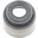 Dichtring, Ventilschaft | 49472002 Dichtring, Ventilschaft | 49472002