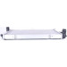 Wasserkühler PKW | BMW M3 E46 98-06 | 60806 Wasserkühler PKW | BMW M3 E46 98-06 | 60806