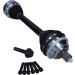 Antriebswelle | 49-0478 Antriebswelle | 49-0478
