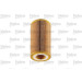 VALEO Ölfilter | 586505 VALEO Ölfilter | 586505
