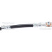 Bremsschlauch | 815024130 Bremsschlauch | 815024130